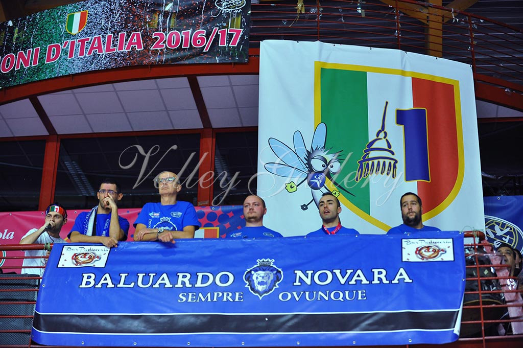 Igor NO-Conegliano (06)